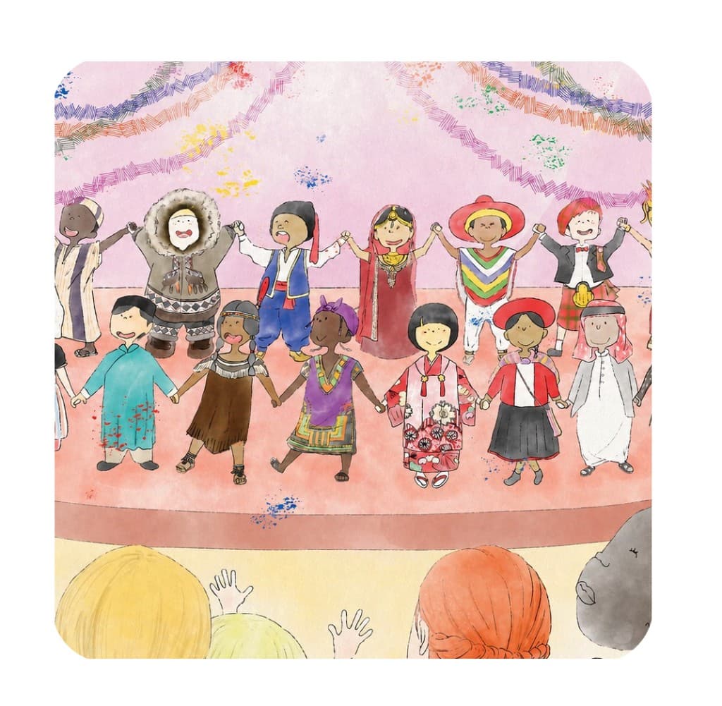 講演・イベント活動